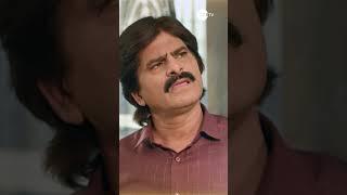 Saru | Ep 17 | Zee TV HD UK