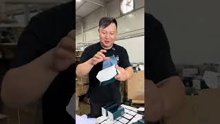 #Super cheap tissue paper factory direct sales #trending #shortsfeed #tissue #shorts