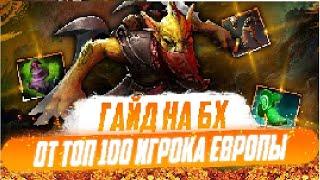 история знакомства с saneking + стартовые закупы на бх by goffren