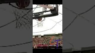 #GMAC Gerry McNamara Tribute | SYRACUSE LEGENDS