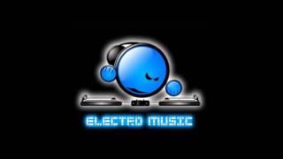 Dj D-Frost electro!