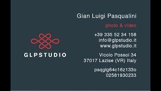 www glpstudio com