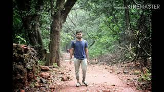 Beauty of matheran #Matheran, #matheraan #travel #adventure