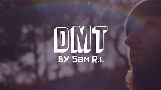 "DMT" Official Video by Sam R.i. - Shot by Laff  | All Fam Entertainment