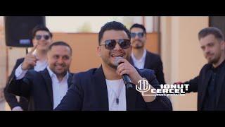 MORO ILO - Vino fericire vino | Official Video Live 2024