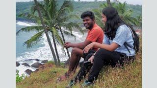 रान माणूस सोबत 'मुक्ताची कांदळवन' सफारी | Mangrove safari with Mukta Narvekar