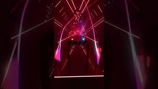 THIS SONG SHOULD BE IN THE OFFICIAL BEAT SABER LEVELS