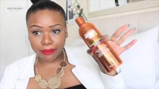 November Launches | Beauty Bulletin
