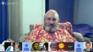 28-08-2014. Магия. Золотой век. Вопросы и ответы