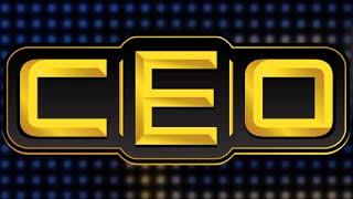 The Best Highlights of CEO 2023 - Super Smash Bros. Melee