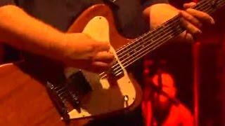 Gov't mule - All Good Music Festival 2008 【Pro Shot】【Full Show】