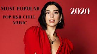 New Songs 2020 || Popular Songs || Best Songs 2020 || Hit Songs 2020 || Virul And Most Popular Songs