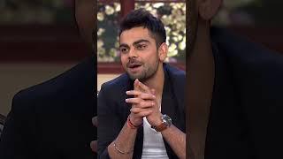 सबसे ज़्यादा फ़ेंकता हैं Ravindra Jadeja! - #ViratKohli  | Comedy Nights With Kapil