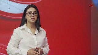Аспорт адунеи 20.06.2025