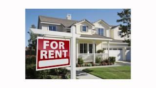 Property Management San Diego - Affordable Real Property Management