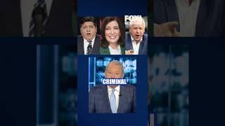 Stuart Varney: This is a sorry excuse for the mess Dems have made #shorts #foxbusiness #politics