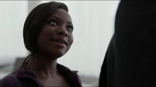 Power Tv series season 1 ( Tasha seduces)