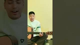 Badal sari️ cover by Rahul #swar #cover #coversong  #shorts #shortsvideo #trending #trendingshorts