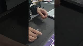 화려한 셔츠핀 매입! 그런데 반전이... #금은방 #금은방일상 #종로3가귀금속