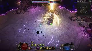 T4 Juria tank
