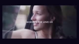 LSD - Thunderclouds (Official Video) ft. Sia, Diplo, Labrinth