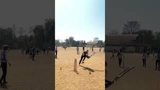 DRAGON BOYS POWER HITTER SAMEER JERSHY NO.17 #tennisballcricket #viralvideo #youtubeshorts#isplt10