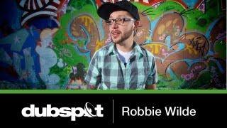 Dubspot Student Spotlight: Robbie Wilde - The Inspirational Story of 'That Deaf DJ'