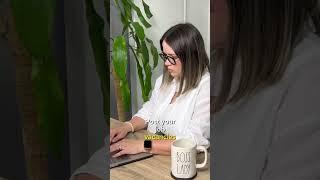 Is it easy?  How to hire employees for a small business?