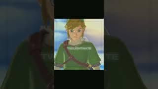 Link Edit #edit #tloz #viraledit #goviral #zeldaedit #fyp #link #skywardsword