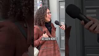 Frau Finanzen I RentenCheck – Mom Edition Pt. 1 – So sind Mütter bei der Altersvorsorge aufgestellt