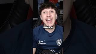 Pourquoi Mohamed Henni va mettre un maillot du PSG ? 