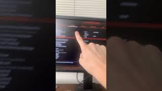 How to enable virtualization/hypervisor on x570 Aorus elite wifi motherboard