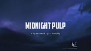 Midnight Pulp/Fenix Pictures/Fusion Films/Black Guardism/Post City (2010)