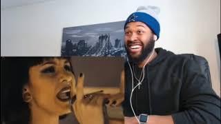 WHAT JUST HAPPENED!?!?!? | JINJER - Pisces (Live Session)  Napalm Records - REACTION