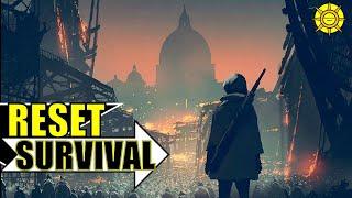 Reset Survival-How to Survive a Reset