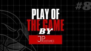 Play of the game by JP Costumes #8