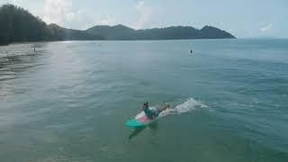 Surf Koh Phayam website edit 1