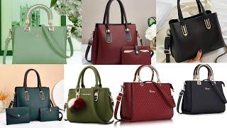 Designer Branded purse |  designer brand bag | new design ladies purse | ladies designer handbags