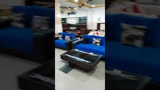 Gi furniture