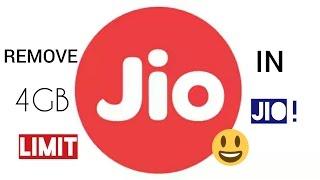 [WORKING]Convert Welcome Offer To Jio Preview Offer!