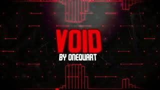 [+FLP] [FNF :  RHYTHMIC REVOLUTION] | VOID | Retake By OneQuart