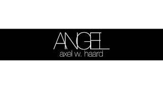 Axel W. Haard - Angel