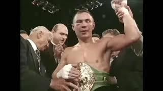 KOSTYA TSZYU VS DIOBELYS HURTADO FULL FIGHT