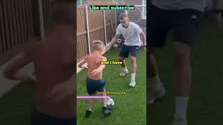 The Insane  Discipline of Cristiano Ronaldo #shorts #motivation