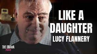 LIKE A DAUGHTER - Lucy Flannery | DRAMA TIME with BBC