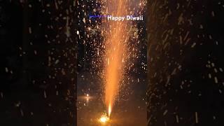 Happy Diwali #2024#cracker#family#song#viral