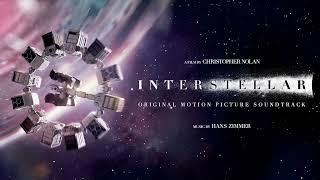 Hans Zimmer - Interstellar - Cornfield Chase