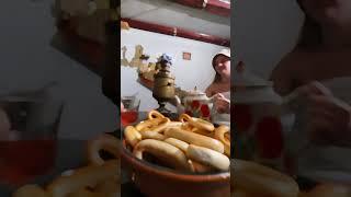 Баня на дровах Дніпро