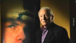 USAHEC Generational Medely Promotional Video
