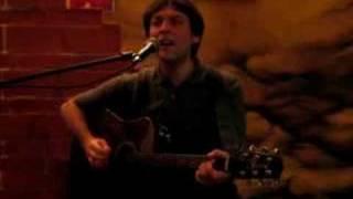 Laszlo Dobos plays If I Needed Someone by The Beatles